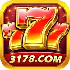 3178 - Pertempuran Terakhir di Dunia Battle Royale