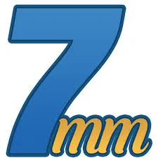 7MMBET - Simulasi Terbaik untuk Pengalaman Taruhan Anda
