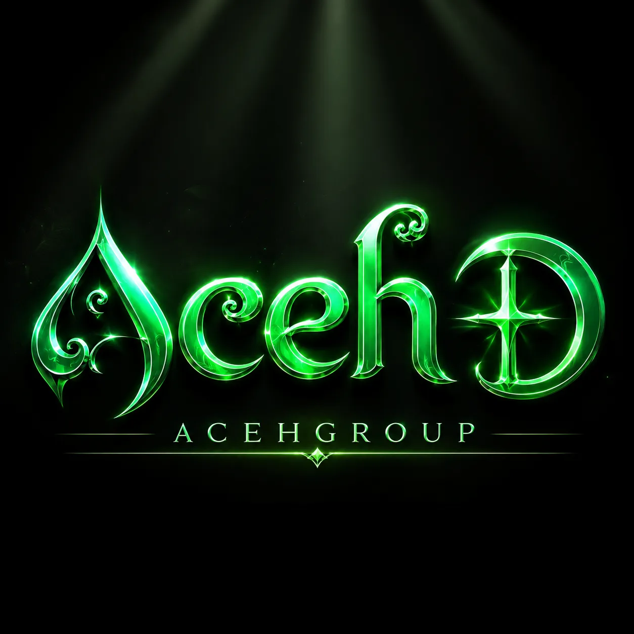 ACEH4D - Tantangan Seru dalam Permainan Puzzle