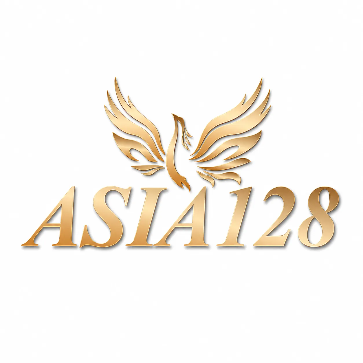 ASIA128 - Petualangan Seru dalam Dunia MMORPG