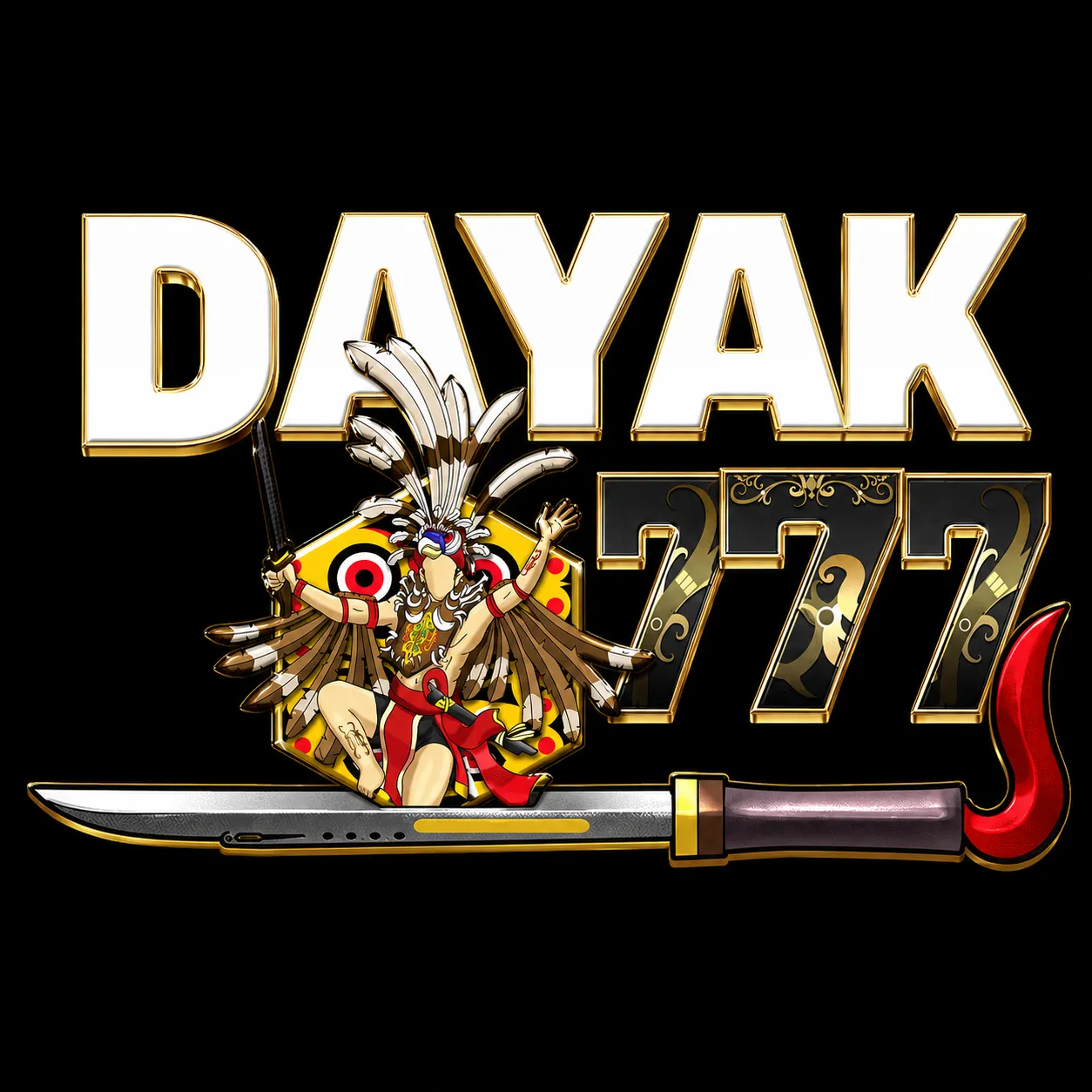 DAYAK777 - Aplikasi Utility Terbaik untuk Kebutuhan Sehari-hari
