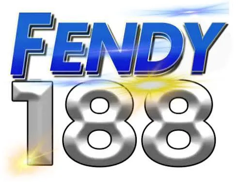 FENDY188 - Pertarungan Seru di Dunia Battle Royale