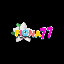 FIONA77 - Mainkan Sensasi Slot Terbaik