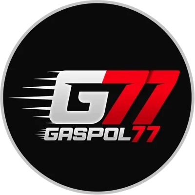 GASPOL77 - Game Olahraga Terbaik untuk Pecinta Sports