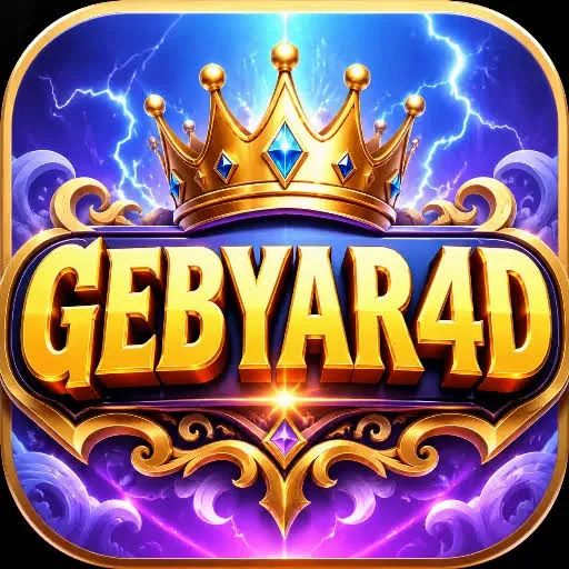 GEBYAR4D - Teror Malam yang Tak Terlupakan