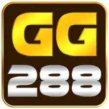 GG288 - Petualangan Bertani yang Menyenangkan