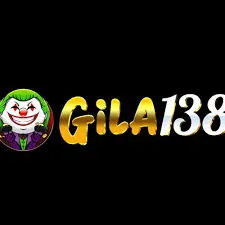GILA138 - Game Aksi TPS Terbaik untuk Pengalaman Menegangkan