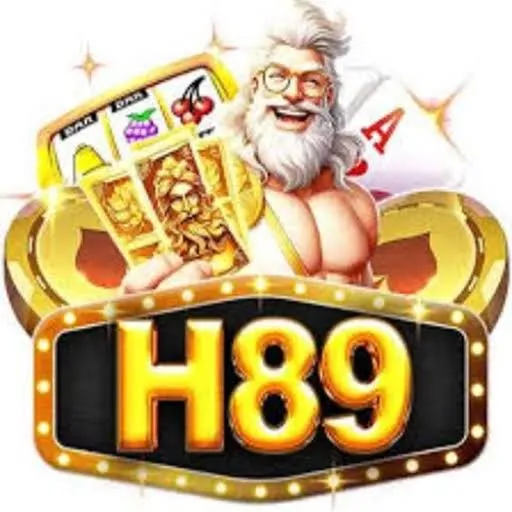 H89 - Strategi Pertahanan Menara Terbaik