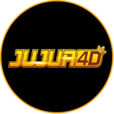 JUJUR4D - Permainan Slot Menarik dengan Banyak Kesempatan Menang