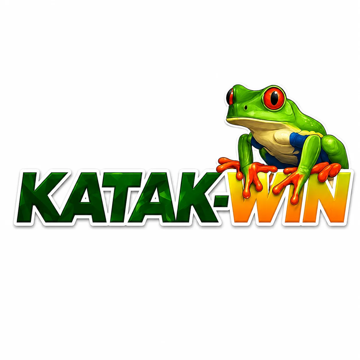 KATAWIN - Game Poker Seru dan Menarik untuk Semua Penggemar