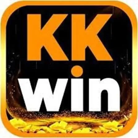 KKWIN - Petualangan Menyenangkan di Dunia Pertanian