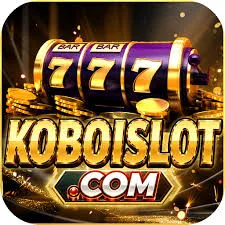 KOBOISLOT - Petualangan Seru dalam Dunia MMORPG