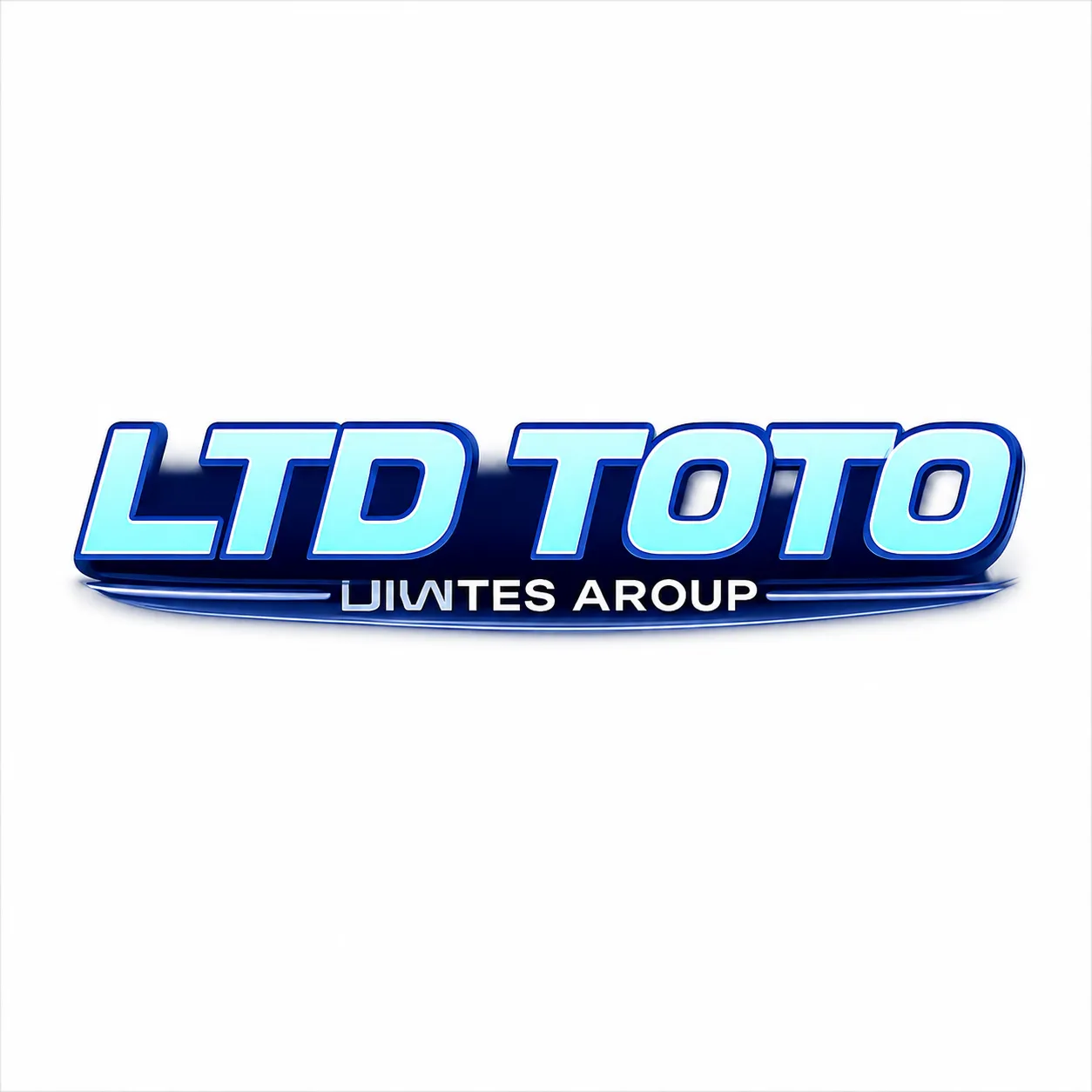 LTDTOTO - Pengalaman Seru Live Casino Terbaik