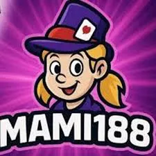 MAMI188 - Game Balap Motor Seru dan Menantang