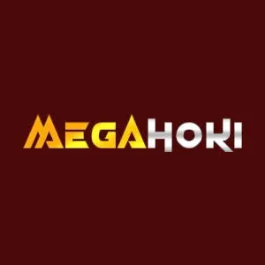 MEGAHOKI - Petualangan Seru dalam Dunia MMORPG