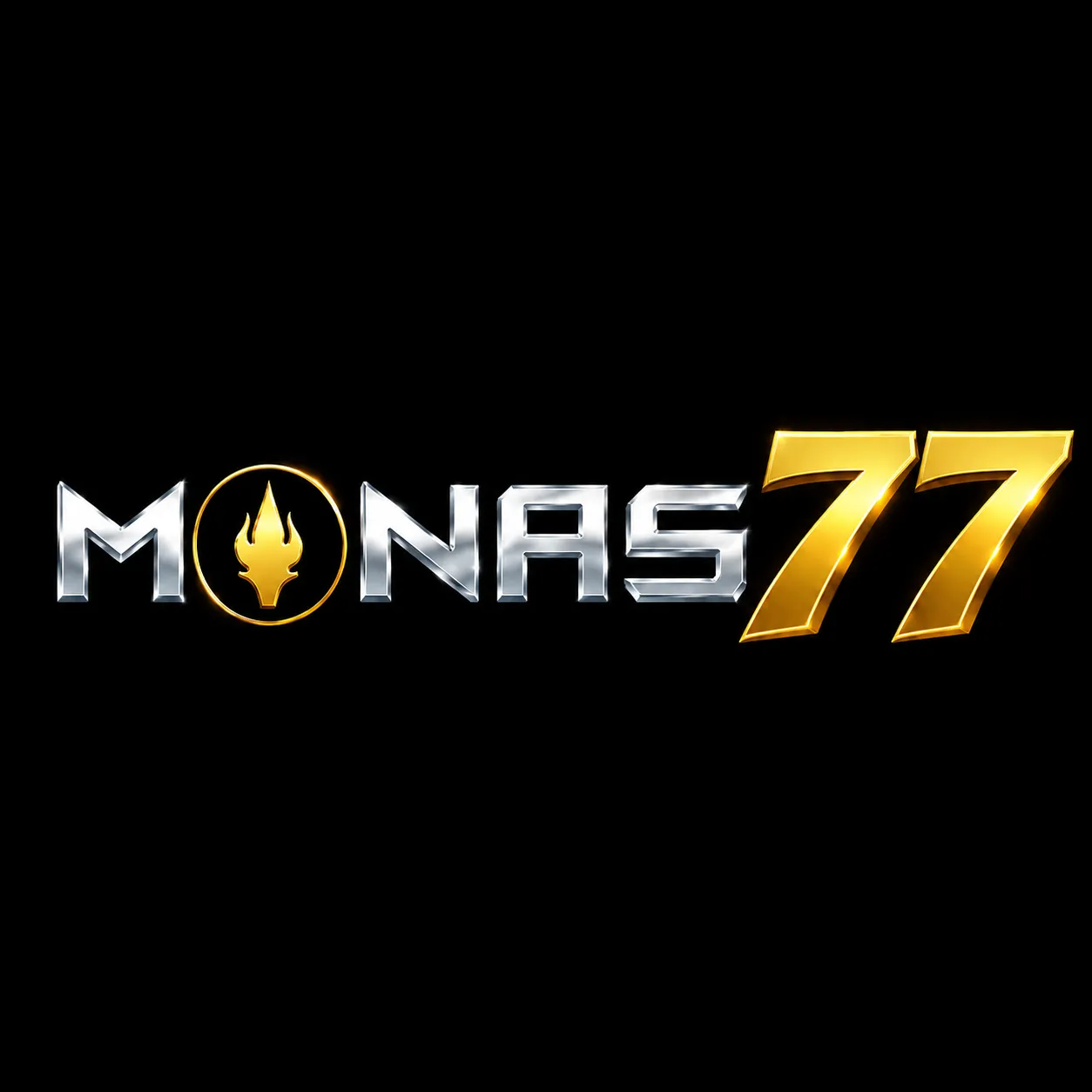 MONAS77 - Game Tembak Ikan Terbaik