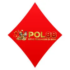 POL88 - Game TPS Menegangkan dan Seru