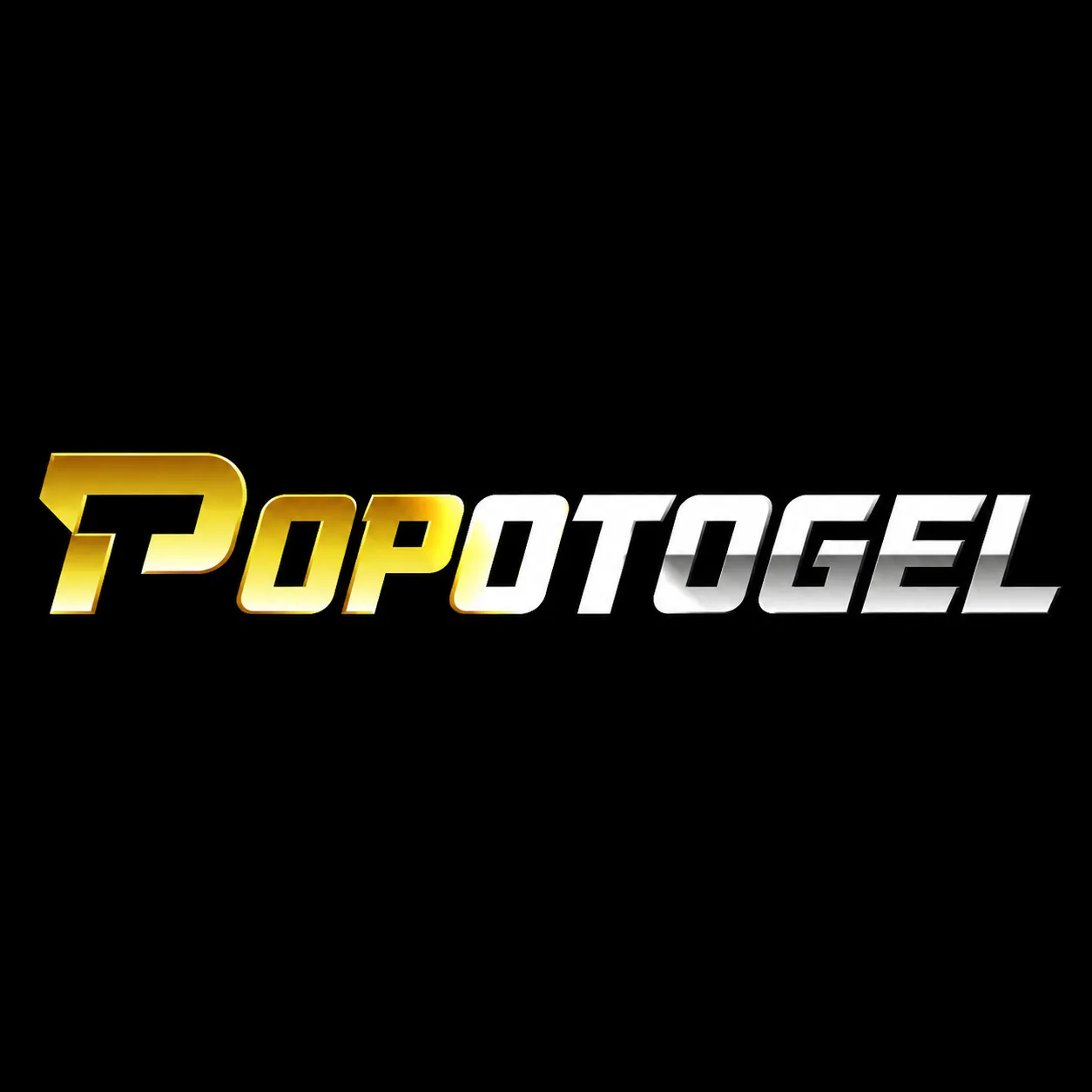 POPOTOGEL - Game Gaple Seru dan Menantang