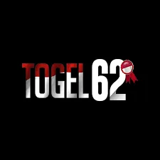 TOGEL62 - Game MMORPG Seru dan Menarik di Genggaman Anda