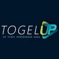 TOGELUP - Petualangan Seru dalam Dunia MMORPG