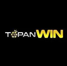 TOPANWIN - Permainan Strategi Menarik di Dunia SLG
