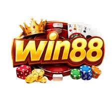 WIN88 - Game Poker Terbaik Untuk Penggemar Judi Online