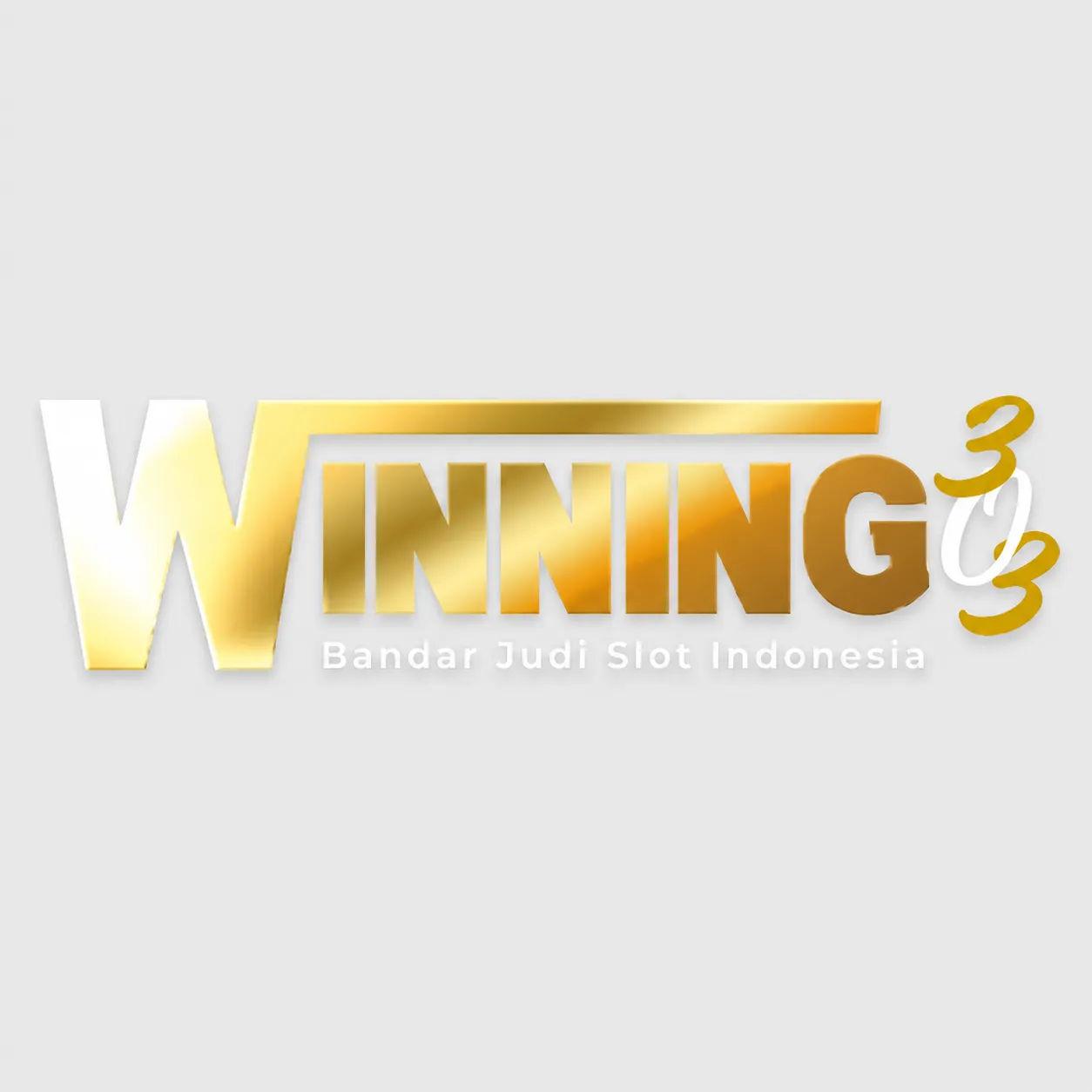 WINNING303 - Permainan Pertanian yang Mengasyikkan