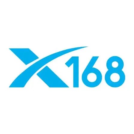 X168 - Game Gaple Seru dan Menarik