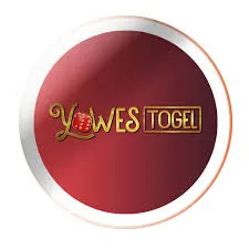 YOWESTOGEL - Game Idle Menarik untuk Penggemar Strategi