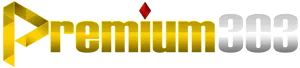 premium303 — Pusat Unduh APK Indonesia