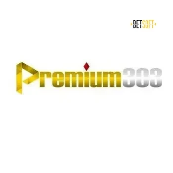 premium303 Hub Unduhan